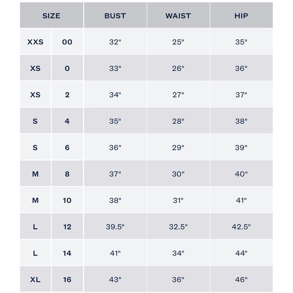 Lauren Ralph Lauren Women's Blue Underwire Tummy Control Tankini Top 10 - Picture 10 of 10